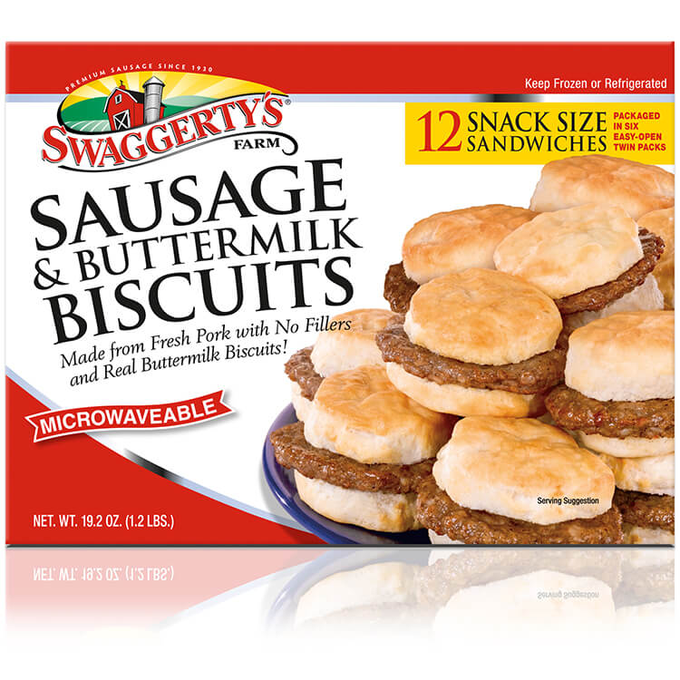 https://www.swaggertys.com/sites/default/files/Archive_3/12%20Sau_BM%20Biscuits.jpg