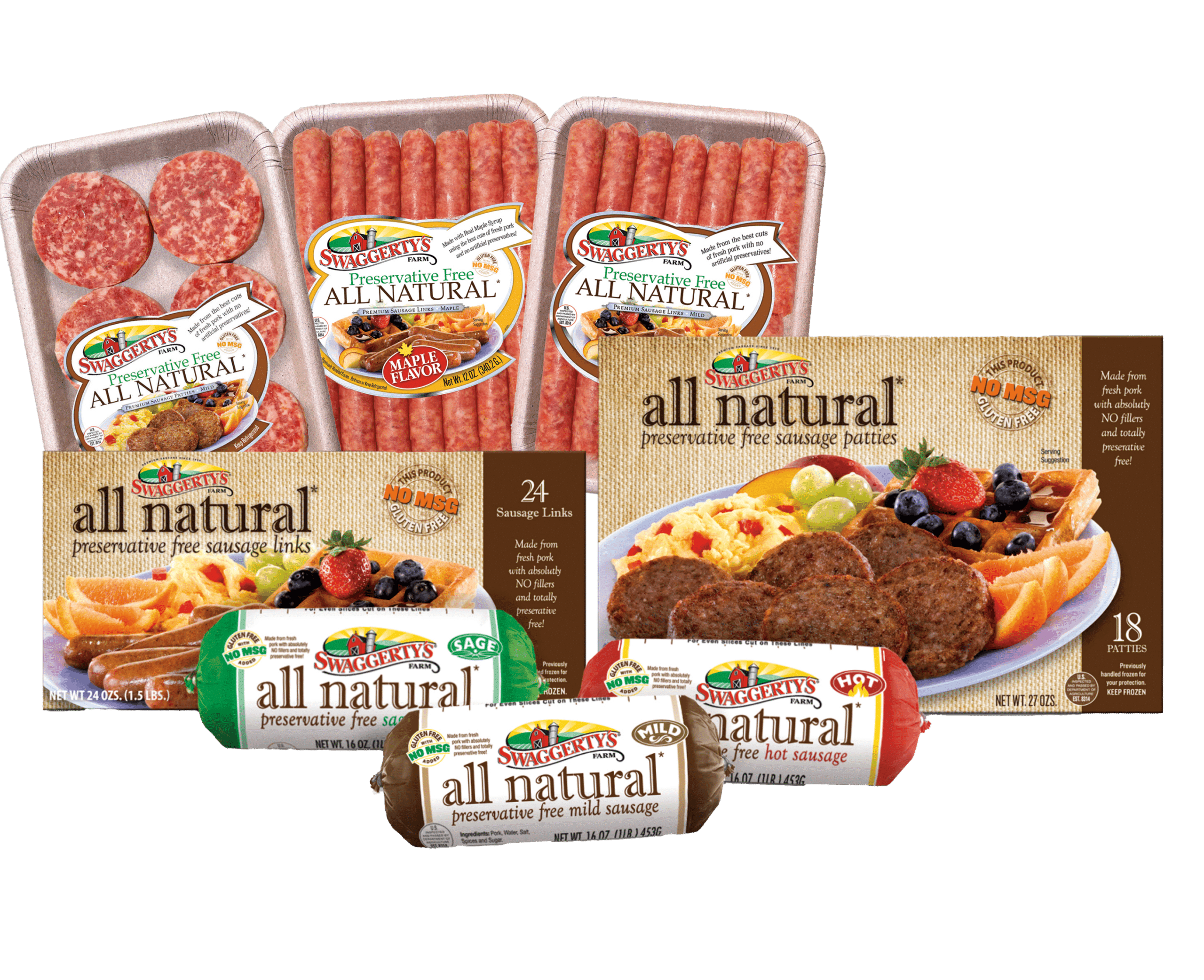 All-Natural-Products-v_2026-scaled Natural Products Image